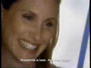 TNT commercials, 8/13/2000 part 1