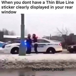 93K views · 1.3K reactions | So pitted | OAF Nation | Facebook