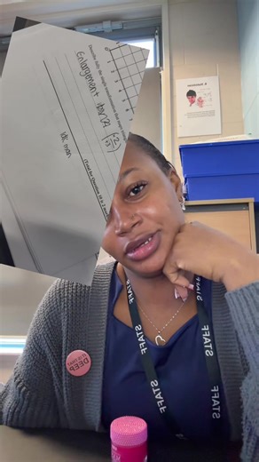 The notes they write sometimes! | notes from underground