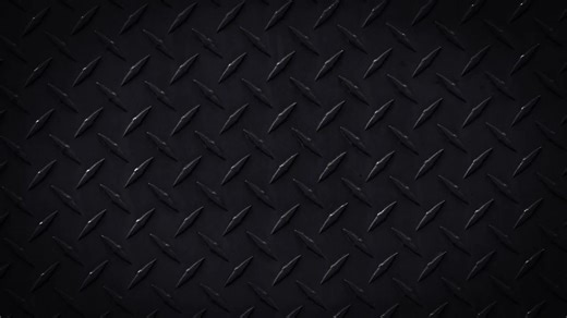 12 reactions · 7 comments | Aluma brings back suspended models not in production during the pandemic, so the MC1F and MC2F folding motorcycle trailers are again available, so check with your local dealer. If storage space is an issue for you, please check out this great trailer solution. https://dealers.alumaklm.com/dealer-locator https://www.alumaklm.com/recreational/motorcycle | Aluma Trailers | Facebook