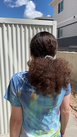 We decided to recreate one of the most iconic vines! 😂😂 #fyp #foryou #vine