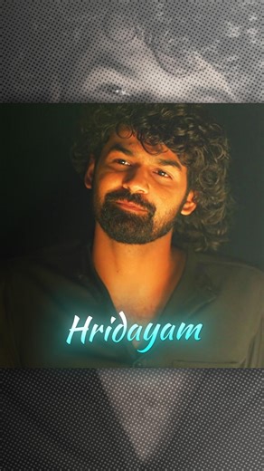 Unfelty | Maturity at its peak. . . . The film follows Arun Neelakandan (Pranav Mohanlal) from his college days in Chennai through early adulthood.... | Instagram