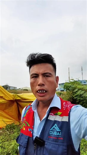 1.7K views | Zalo 0944006666 Ai cứ thích sân si chê mình, nay mình “xấu” thật , các “bạn” hài lòng chưa ?! :)) =))  R20m xd 40m 2 tầng giá Thanh Lý Chỉ 1 Tỷ 2 - New 100%  #khungnhaxuongcu #thanhlynhaxuong #nhatheptienche #xaydungdubai #nhathepbenvung #vuaxuongcu #nhathep2tang #nhathepcaotang #dcgr #vtvcab HIypJ 落 Nguồn: thanhlynhaxuong | Thi công xây dựng nhà xưởng, nhà thép tiền chế tại Đồng Nai | Facebook