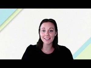 Skills Flex G2M1C2L9 [Grade 2, Module 1, Cycle 2, Lesson 9]