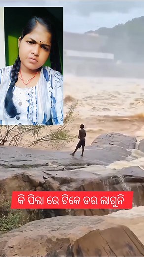 10K views · 71 reactions | #exploremore #explore #frindshipchallenge #frindesforever #odiavideo #motivational #believe #reelschallenge #trendingpost #trendingreel #viralreelschallenge #reelschallengereelschallenge | Pkn create | Facebook