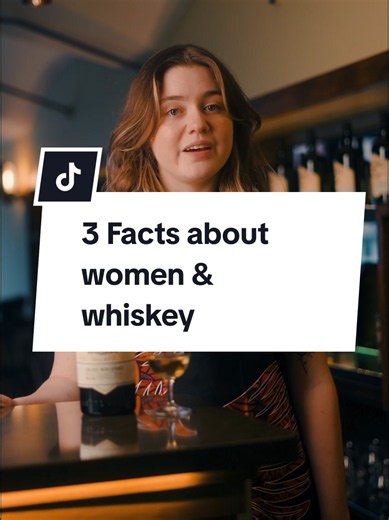 Did you know these? 😲🥃 #whiskey #whisky #bartending #bartender