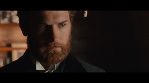 Exclusive: Check out this exclusive clip featuring Kyle Soller and George Parker from Bodies which premieres on Netflix tomorrow. | Attitude Magazine