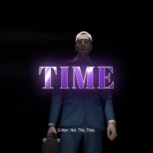 Pyro edit[Tf2 EDIT] #tf2 #edit #fyp #foryou #games