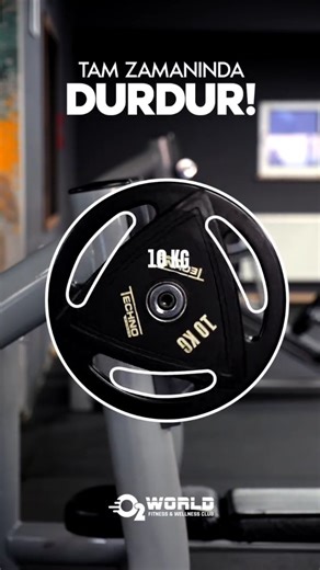 O2 World Fitness & Wellness | ❓ Can you pause it? #O2World #game #trendingreelsvideo #viral | Instagram