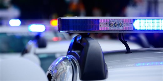 Two Columbia schools cleared after security threats, return to normal schedule