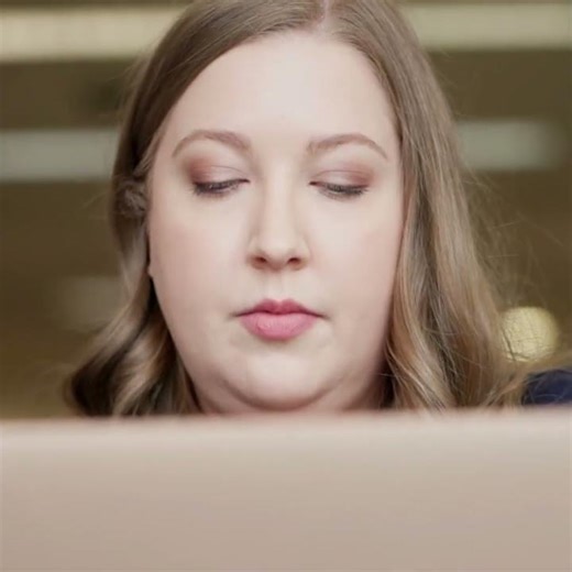 Master of Arts in Software Engineering at Bellarmine #bellarmine #softwareengineering