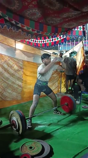 200kgs Deadlift|| DM FOR THUMBNAILS, VIDEO EDITING, LOGOS, BANNERS ON BUDGET