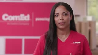 Are you searching for financial assistance to help with your energy bill? Income-eligible households may benefit from these programs: ✔️ Illinois' Percentage of Income Payment Plan ✔️ The Federal Low Income Home Energy Assistance Program Learn More: HelpIllinoisFamilies.com | ComEd