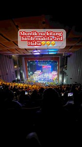 Gforce Project 2024 #GF2024 #GForceProject2024 #foryourpage #foryouシ #reelstrending #viralpost2024 #foryourpage | Jed Cuestas