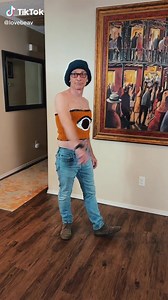 The holiday season restock is Live, y’all! Better get over to the store cause the new products will go fast! Sold three already and it’s only been 30 minutes! lovebeavcrochet.com | The Beavers