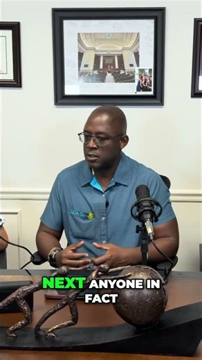 Top Tips for the Next Generation of Insurance Pros!