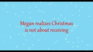 Christmas Cheer (Short 2023)