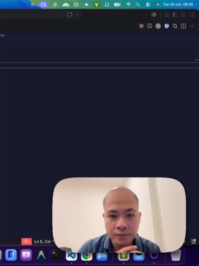 Tối ưu URL cho ứng dụng NextJS #unicode #hoanganunicode