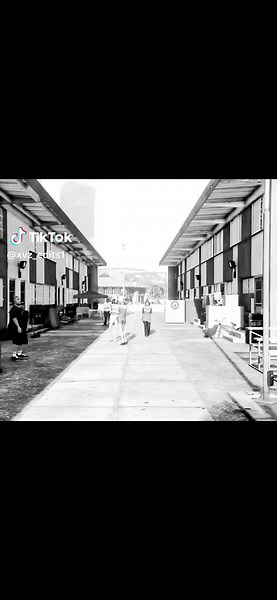 Rip#rp #fypage #gtarp #fypシ゚viral #fyp #furiousfade #fivem #fade #foryoupage #GTARP #gta5 #xvz_edits #ks #rpworld #rico #edit