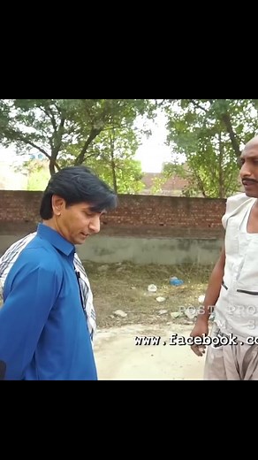 #saleemalbela_gogapasoori 🤣🤣🤣