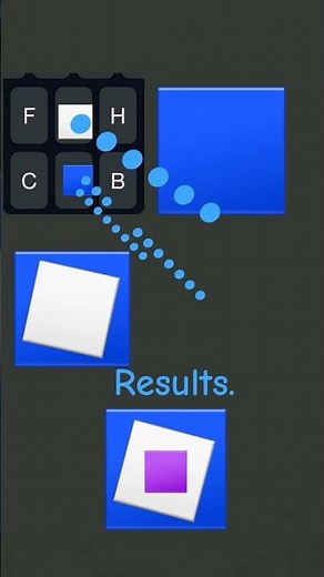 Tutorial How to make the roblox logo