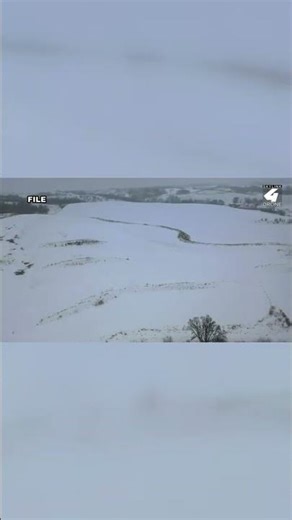 City council to discuss Lieber Heights development project