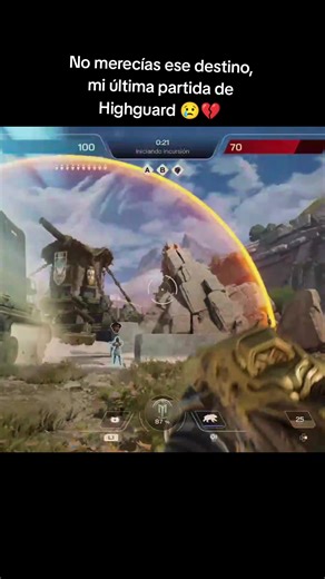 #sad #gamer #game #clips