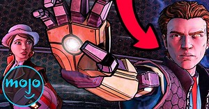 Top 10 Best Unscripted Video Games Moments | Articles on WatchMojo.com