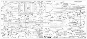 Airfoil 5 1 1 Download Free