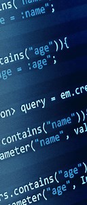 برمجة مواقع الإنترنت بإستخدام html5 مع CSS3 و JavaScript