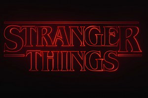 The ‘Stranger Things’ Opening Credits Are the Best Thing on TV Right Now