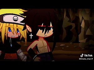 🌸 SaSuNaru Gacha Life & Gacha Club TikTok Compilation 🌸 Meme 🌸 [ #78 ]