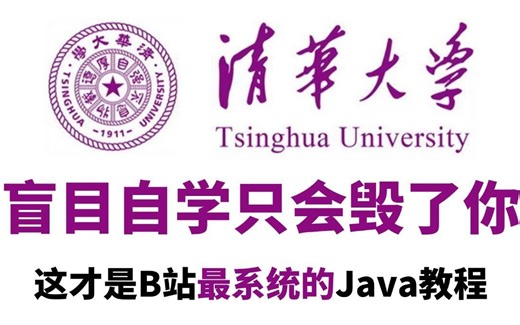 【2025最新版】Java零基础入门到精通教程（全程干货）