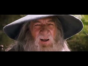 🧙‍♂️ Gandalf Sax Guy 10 Hours HD Meme