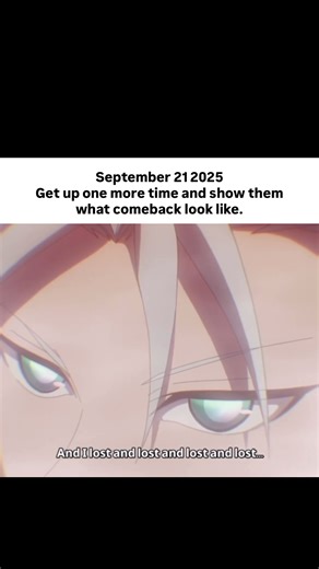 1% Mentality (@the__1percent_mentality)’s videos with original sound - 1% Mentality