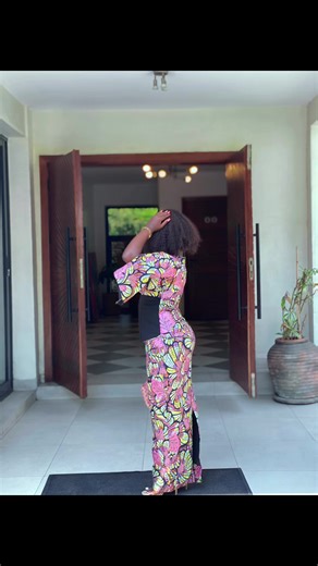 Pretty rare black🖤 (@prettyrareblack)’s videos with original sound - 🍀𝖘𝖍𝖚𝖓𝖉𝖞🎭🍀☦️🥷