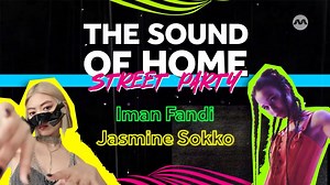 2K views | Gear up for the 퐆퐫퐚퐧퐝 퐏퐫퐢퐱 퐒퐞퐚퐬퐨퐧 퐒퐢퐧퐠퐚퐩퐨퐫퐞! Get up close...