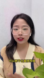 java和C语言有什么区别？