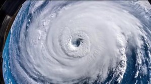 NOAA forecasts above-average hurricane season, lists COVID-19 protocols - WSVN 7News | Miami News, Weather, Sports | Fort Lauderdale