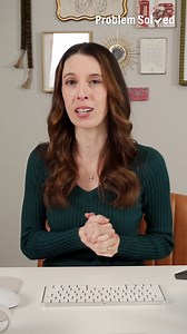 Tips for spotting, debunking fake news