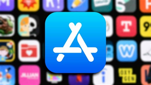 App Store Connection Error? Don’t Panic: Solutions to Get You Back Up and Running - Softonic
