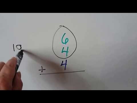 Grade 2 Math 1.13, Three Addends