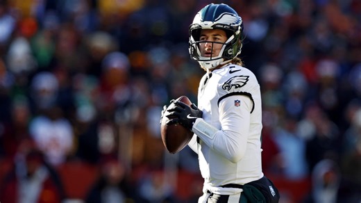 Impacts of Pickett's Play Style on Team Dynamics & Fans