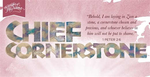 1.2K views · 62 reactions | "God’s plan for His people—and God’s plan...