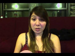 The Accent Tag: Southern California Beach/Valley-Girl Accent