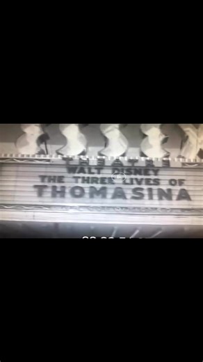 Mitchell Wolfson, founder of Wometco Theatres incorporated and began construction on the Essex Theatre at 439 Hialeah Dr in 1948. Although construction materials were scarce at the time he was still able complete the job for the grand opening April 5, 1949. The video is a June 12, 1964 Wolfson Archives clip from a cat milk drinking contest promotion for the Disney movie "The Three Lives of Thomasina". The theater and adjoining shopping center were demoloshed 3 years ago and replaced with the Sho