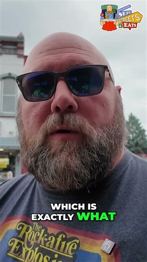 Radio Shack: The Computer Hobbyist's Secret Weapon #shorts