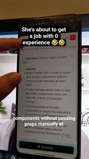 interview tips to get hired easily 😝 #interview #career #jobs #4u #parakeetai