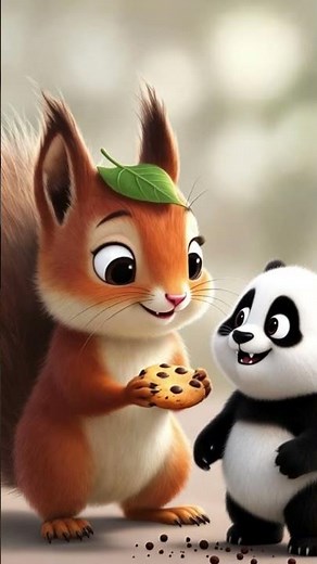 Easy Poem for LKG UKG Kids | children poem | children day