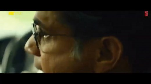 Feel the thrill with ICE, IMAX, and 4DX screens at PVR INOX. Book your tickets now and immerse yourself in the ultimate cinematic experience! 🍿🎥 | PVR CINEMAS